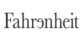 fahrenheitnewyork.com