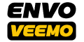 Veemo - Performance CA