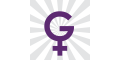Girls.g-dating BE