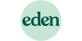tryeden.com US