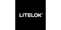 LITELOK UK