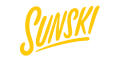 Sunski US