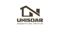 Unisoar US