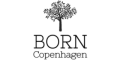 Born Copenhagen (DE)