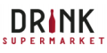 DrinkSupermarket UK