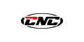 Hangzhou Solong Technology Co., Ltd.