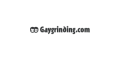 Gaygrinding.com