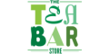 teabar.nl NL