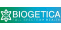 Biogetica US