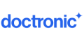 Doctronic US