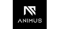 Animus Physique