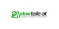 Pkwteile AT