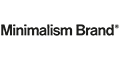 Minimalism Brand - ES