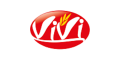 Vivi Polska
