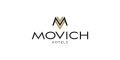 MovichHotels.com UK