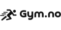 gym.no