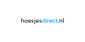 Hoesjesdirect.nl 2