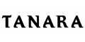 Tanara BR