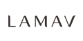LAMAV AU