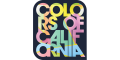 Colors Of California IT