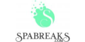 SpaBreaks UK