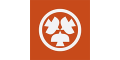Dovetail Workwear US