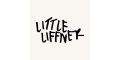 LIFFNER CO