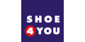 Shoe4You.com AT