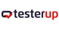 Empfohlen & Testerup - Earn Money by Playing Games