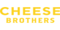 Cheese Brothers US