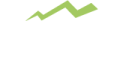 Punch-Power FR