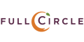 Full Circle Farms US