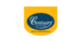 centuaryindia.com
