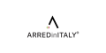 arredinitaly.com IT