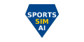 sportssimai.com MN