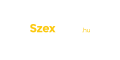 szexshop HU