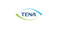 Tena FR