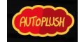Autoplush US