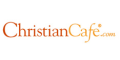 ChristianCafe US