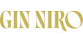 GIN NIRO