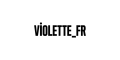 VIOLETTE FR HK
