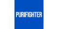 Purifighter HK