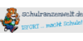 schulranzenwelt.de DE