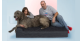 Pet Support Systems US