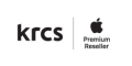 KRCS UK