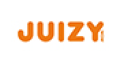 juizywow