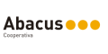 abacus.coop