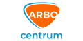 ARBOwinkel.nl NL