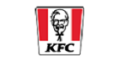 KFC TW CPS