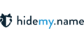 HideMy.Name global